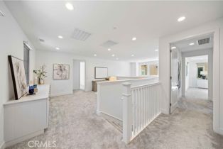 Single Family Residence, 215 Sutters mill, Irvine, CA 92602 - 28