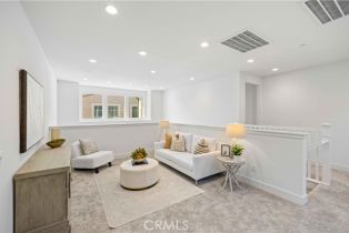 Single Family Residence, 215 Sutters mill, Irvine, CA 92602 - 29