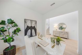 Single Family Residence, 215 Sutters mill, Irvine, CA 92602 - 3