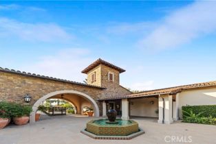 Single Family Residence, 215 Sutters mill, Irvine, CA 92602 - 48