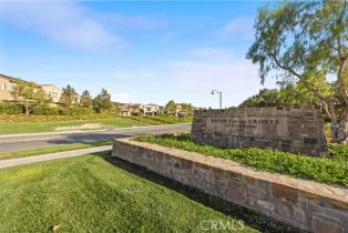 Single Family Residence, 215 Sutters mill, Irvine, CA 92602 - 50