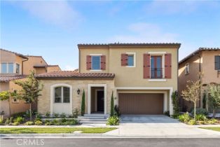 Single Family Residence, 215 Sutters Mill, Irvine, CA  Irvine, CA 92602