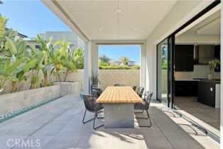 Single Family Residence, 52 Shapely, Irvine, CA 92618 - 23