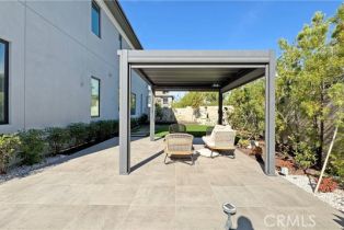 Single Family Residence, 52 Shapely, Irvine, CA 92618 - 24