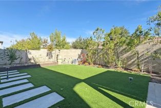 Single Family Residence, 52 Shapely, Irvine, CA 92618 - 25