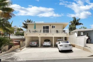 Residential Income, 227 Canada, San Clemente, CA 92672 - 12