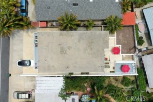 Residential Income, 227 Canada, San Clemente, CA 92672 - 13