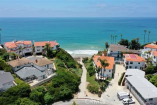 Residential Income, 227 Canada, San Clemente, CA 92672 - 2