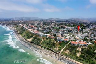 Residential Income, 227 Canada, San Clemente, CA 92672 - 4