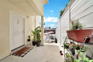 Residential Income, 227 Canada, San Clemente, CA 92672 - 5