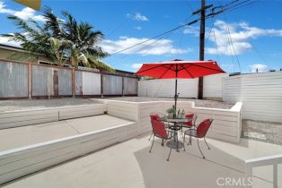 Residential Income, 227 Canada, San Clemente, CA 92672 - 8