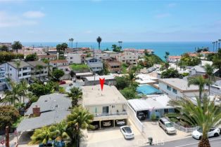 Residential Income, 227  W Canada, San Clemente, CA  San Clemente, CA 92672