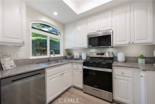 Condominium, 30902 Clubhouse dr, Laguna Niguel, CA 92677 - 10