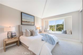 Condominium, 30902 Clubhouse dr, Laguna Niguel, CA 92677 - 12