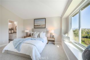 Condominium, 30902 Clubhouse dr, Laguna Niguel, CA 92677 - 14