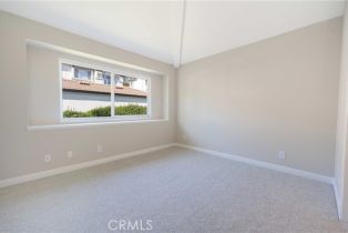 Condominium, 30902 Clubhouse dr, Laguna Niguel, CA 92677 - 19