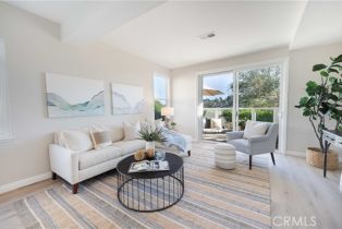 Condominium, 30902 Clubhouse dr, Laguna Niguel, CA 92677 - 2