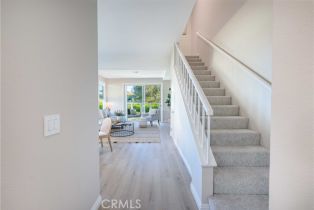 Condominium, 30902 Clubhouse dr, Laguna Niguel, CA 92677 - 24