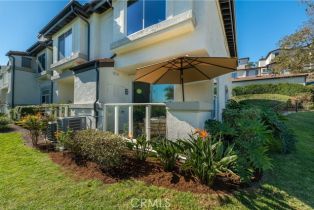 Condominium, 30902 Clubhouse dr, Laguna Niguel, CA 92677 - 28