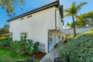 Condominium, 30902 Clubhouse dr, Laguna Niguel, CA 92677 - 29