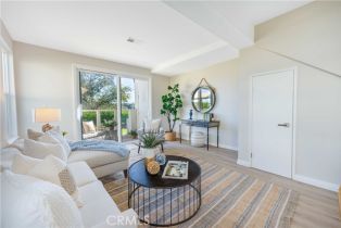 Condominium, 30902 Clubhouse dr, Laguna Niguel, CA 92677 - 3