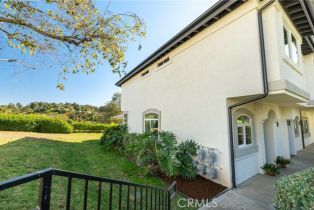 Condominium, 30902 Clubhouse dr, Laguna Niguel, CA 92677 - 31