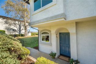 Condominium, 30902 Clubhouse dr, Laguna Niguel, CA 92677 - 32