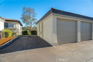 Condominium, 30902 Clubhouse dr, Laguna Niguel, CA 92677 - 34