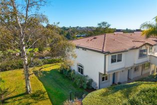 Condominium, 30902 Clubhouse dr, Laguna Niguel, CA 92677 - 37