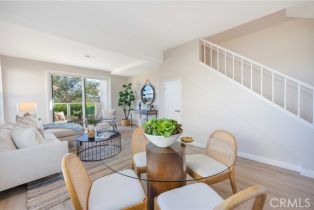 Condominium, 30902 Clubhouse dr, Laguna Niguel, CA 92677 - 4