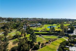 Condominium, 30902 Clubhouse dr, Laguna Niguel, CA 92677 - 41