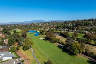 Condominium, 30902 Clubhouse dr, Laguna Niguel, CA 92677 - 42