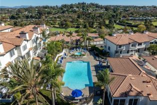 Condominium, 30902 Clubhouse dr, Laguna Niguel, CA 92677 - 43