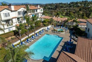 Condominium, 30902 Clubhouse dr, Laguna Niguel, CA 92677 - 44