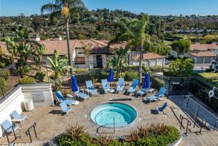 Condominium, 30902 Clubhouse dr, Laguna Niguel, CA 92677 - 45