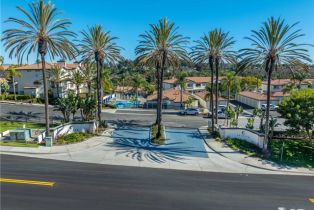 Condominium, 30902 Clubhouse dr, Laguna Niguel, CA 92677 - 47