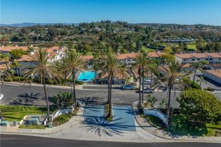 Condominium, 30902 Clubhouse dr, Laguna Niguel, CA 92677 - 48