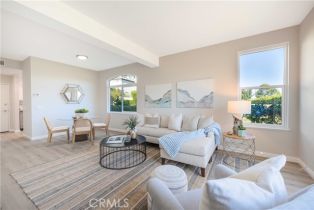 Condominium, 30902 Clubhouse dr, Laguna Niguel, CA 92677 - 6