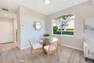 Condominium, 30902 Clubhouse dr, Laguna Niguel, CA 92677 - 7