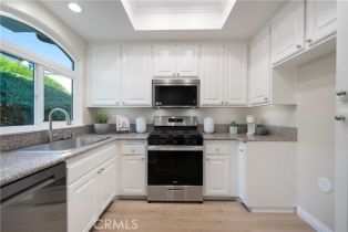 Condominium, 30902 Clubhouse dr, Laguna Niguel, CA 92677 - 9