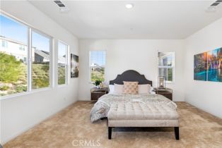 Single Family Residence, 39490 Verbena way, Temecula, CA 92591 - 23