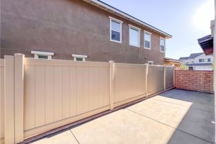 Single Family Residence, 39490 Verbena way, Temecula, CA 92591 - 41