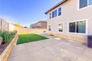 Single Family Residence, 39490 Verbena way, Temecula, CA 92591 - 45