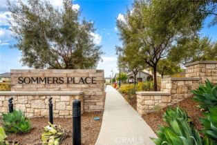 Single Family Residence, 39490 Verbena way, Temecula, CA 92591 - 46