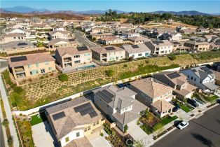 Single Family Residence, 39490 Verbena way, Temecula, CA 92591 - 64