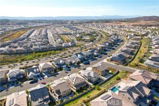 Single Family Residence, 39490 Verbena way, Temecula, CA 92591 - 65