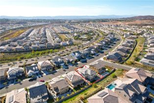 Single Family Residence, 39490 Verbena way, Temecula, CA 92591 - 66