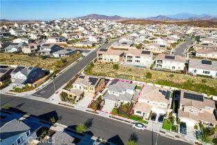 Single Family Residence, 39490 Verbena way, Temecula, CA 92591 - 68