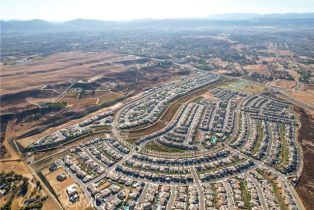 Single Family Residence, 39490 Verbena way, Temecula, CA 92591 - 69