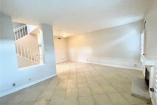 Condominium, 23622 Walters ct, Laguna Niguel, CA 92677 - 6